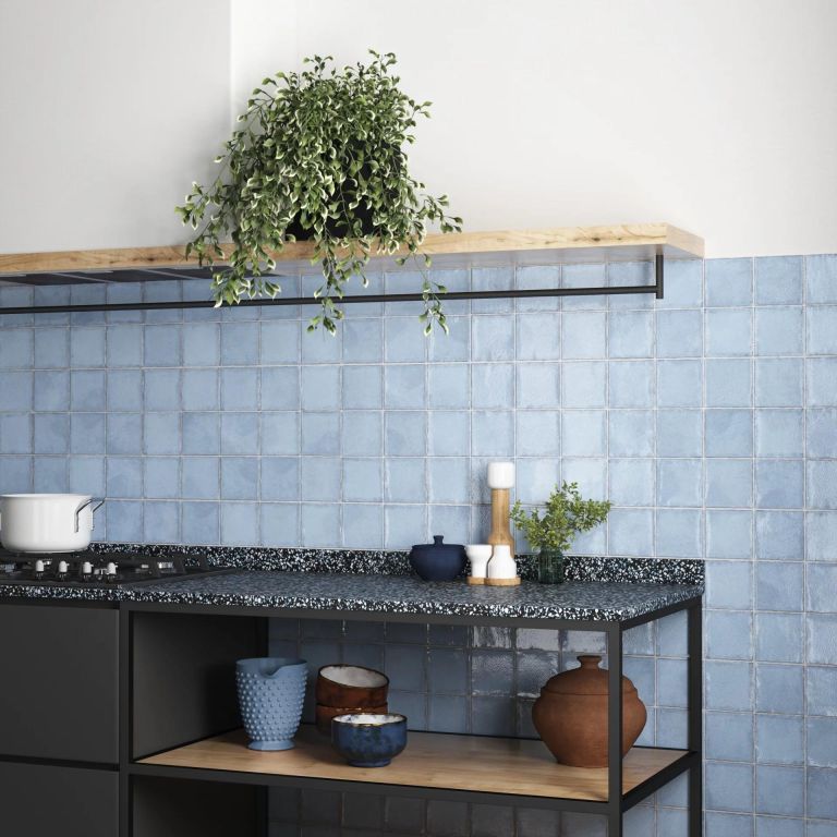 Realizace altea-3107