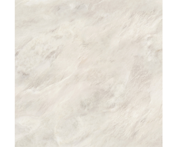 Dlažba jako kámen APE Alexandria Cream 120X120 Luc. Rett. - béžová