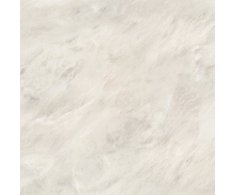 APE Alexandria Cream 120X120 Luc. Rett.