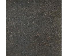 Fioranese I Cocci Grafite 60x60 Matt. Rett.