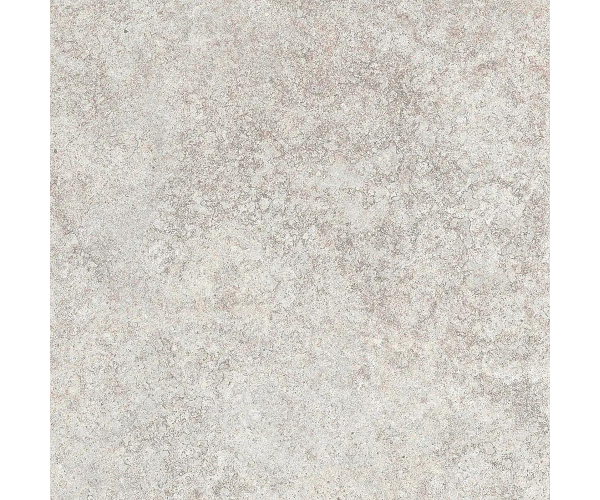 Obklad El Barco Tiffany Beige Base 15x15 Matt. - šedá