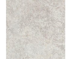El Barco Tiffany Beige Base 15x15 Matt.
