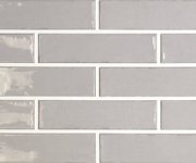 Obklad Ape Altea Grey 7,5x30 - šedá