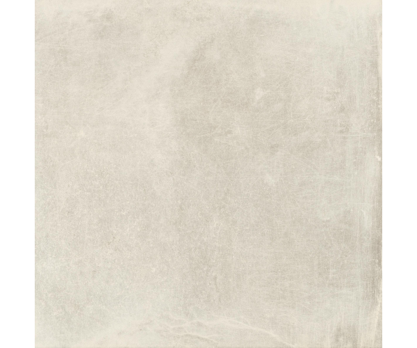 Dlažba jako kámen Piemme Uniquestone Sand 60x60 Nat. Rett. - béžová