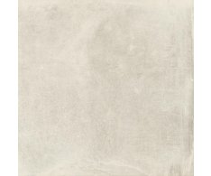 Piemme Uniquestone Sand 60x60 Nat. Rett.