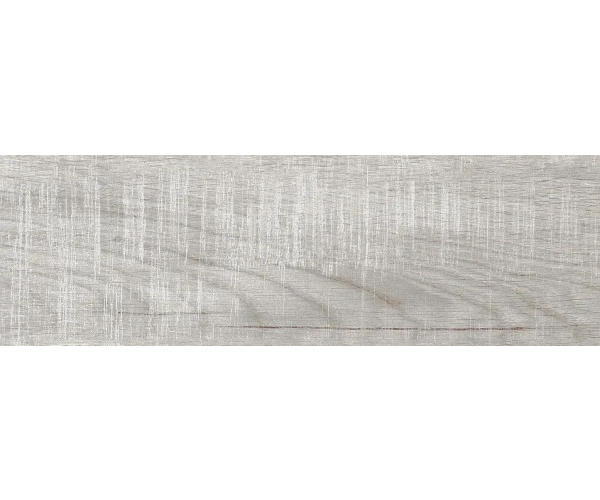 2cm dlažba jako dřevo Tuscania North Wind Grey 40x122 Rett. - šedá