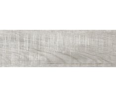 Tuscania North Wind Grey 40x122 (tl. 20mm) Rett.