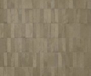 Obklad jako kámen Marca Corona Miniature Fornace Verde Muschio 6x24 - zelená