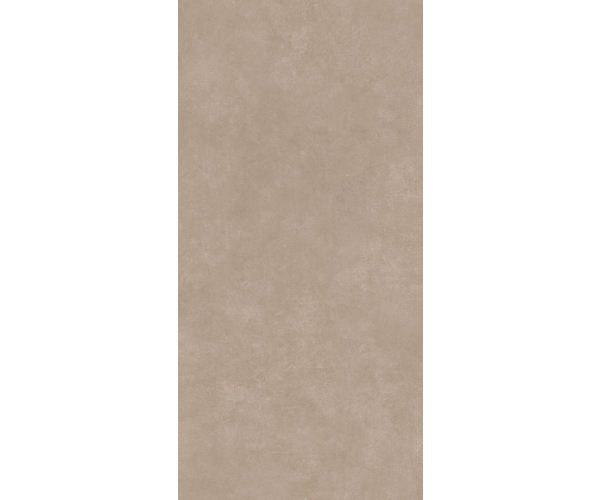 Dlažba jako kámen Mirage Glocal Harmony GC16 30X60 Sp. Rett. - béžová