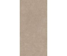 Mirage Glocal Harmony GC16 30X60 Sp. Rett.