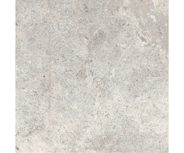 Dlažba jako kámen Ascot Stone Valley Sale 30x30 Nat. Rett. - šedá
