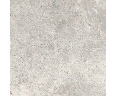 Ascot Stone Valley Sale 30x30 Nat. Rett.