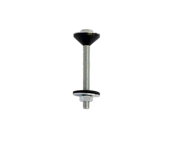 šroub K Připojení Wc Nádržky (m8 X 65mm)