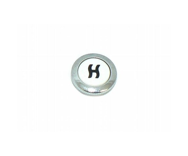 Symbol Pro Dorian - Horká
