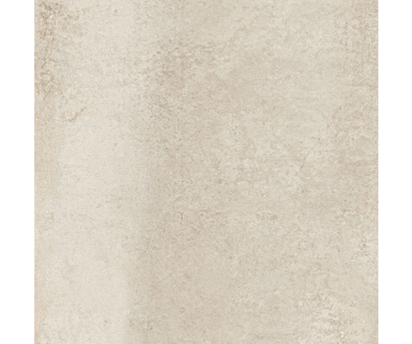 Dlažba jako beton Saime Ferrocemento Beige 60x60 Nat. Rett. - béžová