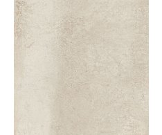 Saime Ferrocemento Beige 60x60 Nat. Rett.