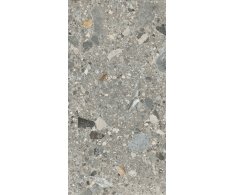 Mirage NORR Farge RR05 60x120 Rett. St. (tl.20mm)
