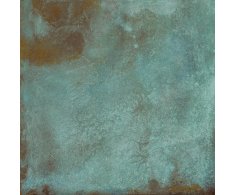 Caesar Alchemy Tc. Mint 30x30 RT