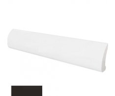 Equipe Evolution Negro Mate Pencil Bullnose 3x20