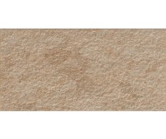 Polis Twins Alpes Noce 30,5x61