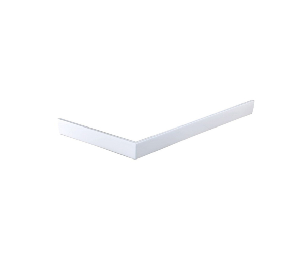 Panel Gigant Pro Set - Panel Gigant Pro 110x80 set P