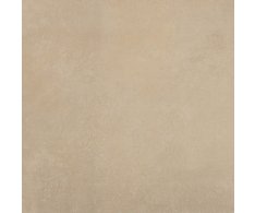 Castelvetro Fusion Tortora 60x60 Rett.
