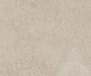 Cerdomus Concrete Art Sabia 30x60 Safe Rett. obr.4