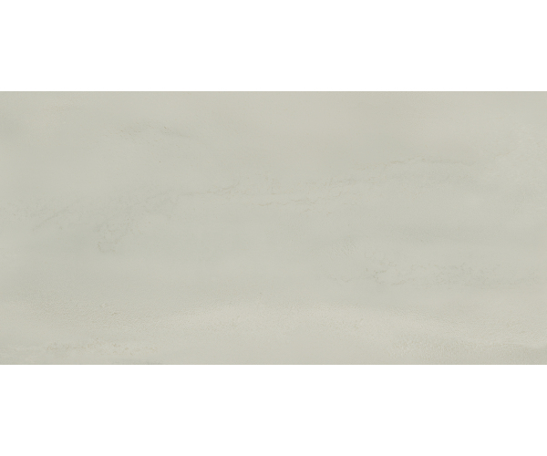 Dlažba jako beton Marca Corona Vulcanica Argento 60x120 Nat. Rett. - stříbrná