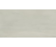 Marca Corona Vulcanica Argento 60x120 Nat. Rett.