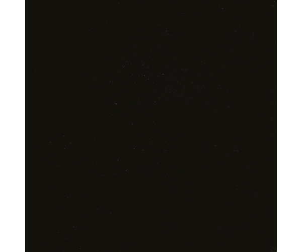 Dlažba Elios Deco Anthology Black 20x20 - černá