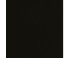 Elios Deco Anthology Black 20x20