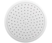 Hlavová sprcha PS0043BMAT
