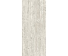 Mirage Elysian EY11 Travertino Misty 120x278 Sp. Rett.