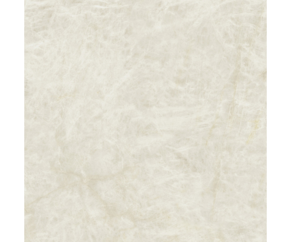 Dlažba jako mramor Marca Corona Scultorea Delicata Taj-Mahal Cristallo 120x120 Velvet Rett. - béžová