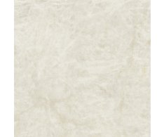 Marca Corona Scultorea Delicata Taj-Mahal Cristallo 120x120 Velvet Rett.
