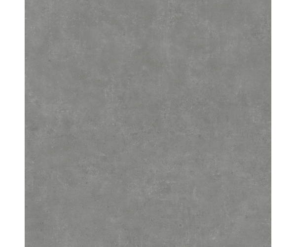 Dlažba jako beton Azuvi Concept Smoke 90x90 Mat. Rett. - šedá