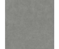 Azuvi Concept Smoke 90x90 Mat. Rett.