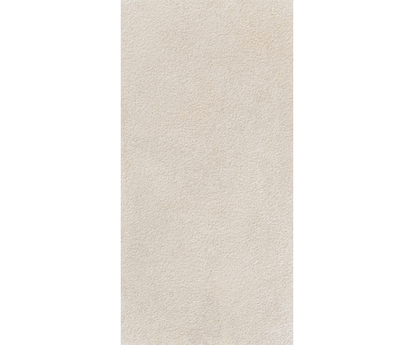 Dlažba jako kámen Sichenia Crema Luna Cream 30x60 Bocc. Soft Grip Rett. - béžová