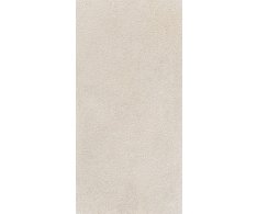 Sichenia Crema Luna Cream 30x60 Bocc. Soft Grip Rett.
