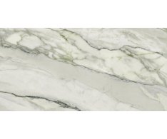 APE Arabescato Green 60X120 Matt. Rett.