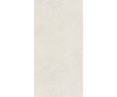 Sichenia Crema Luna Pearl 60x120 Bocc. Soft Grip Rett.