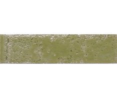 Ape Pukka Moss Green 6,4x26 