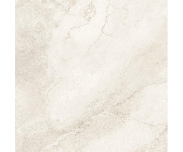 Dlažba jako mramor Coem Touch Stone Grey Levigato 60,4x60,4 Mat. Rett. - béžová