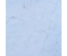 Deceram PAM Picasso White 22,3x22,3