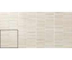 APE Moonstone Incision Sand 20x20