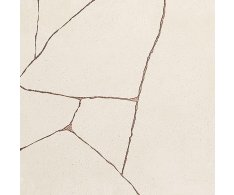 Fioranese Kintsugi Moonlight HIBI 60,4x60,4 Nat. Rett.