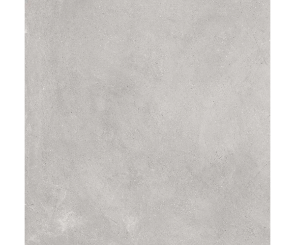 Dlažba jako beton Deceram Bristol Silver 20x20 - šedá (skladem)