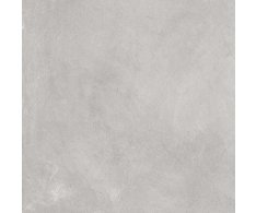 Deceram Bristol Silver 20x20
