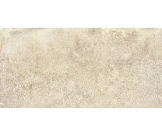 Castelvetro Always Bianco 60x120 Rett.