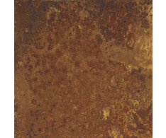 Aparici Corten Oxidum 60x60 Nat. Rett.